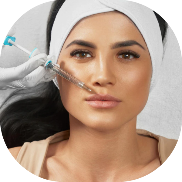 Plastic And Reconstructive Surgery