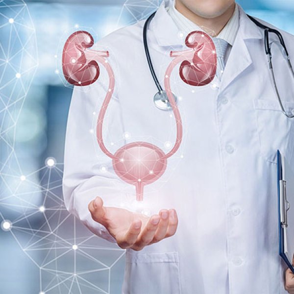Urology