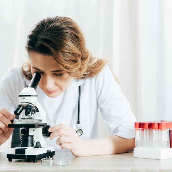 Medical Genetics And Genomics